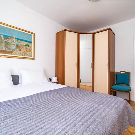 M2 Apartment Dubrownik Zewnętrze zdjęcie