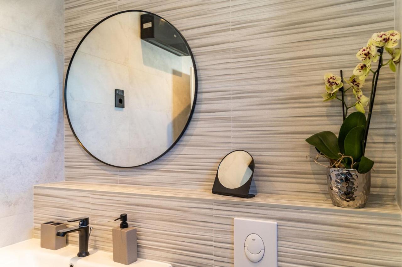 M2 Apartment Dubrownik Zewnętrze zdjęcie
